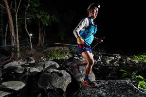 BIB: 
                            <button type="button" onclick="openModal(18617636)" class="btn btn-primary btn-sm float-right btn-popup" data-toggle="modal" data-target=".modal-high-quality">
                        <i class="fas fa-shopping-cart"></i> Add to Cart
                    </button>
                                            <button type="button" onclick="isThisMe(18617636, true)" class="btn btn-success btn-sm float-right btn-popup btn-isme hidden" data-toggle="tooltip" data-placement="bottom" title="นี่คือรูปของคุณใช่ไหม คลิกที่นี่เพื่อเอาเข้าอัลบั้ม">
                        <i class="fas fa-plus"></i> Add to album
                    </button>
                    <button type="button" onclick="isThisMe(18617636, false)" class="btn btn-warning btn-sm float-right btn-popup btn-isnotme hidden">
                        <i class="fas fa-ban"></i> Remove from album
                    </button>